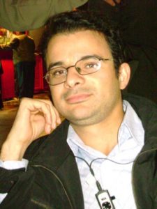 الشاعر الليبي صلاح عجينة رحمه الله الشاعر الليبي صلاح عجينة رحمه الله